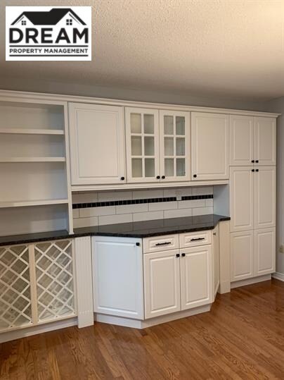 Building Photo - 1500 Venetian Blvd