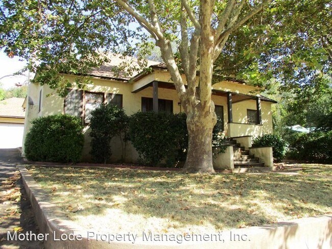 Building Photo - 2 br, 1 bath House - 18171 Sixth Ave