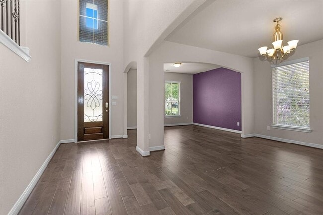 Building Photo - 236 Redwood Cyn Trl