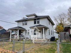 Foto principal - 2916 McKinley St