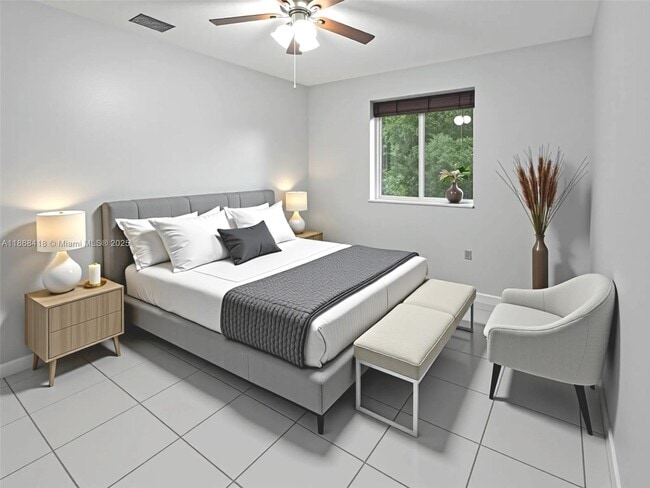 Foto del edificio - 5755 NW 109th Ave