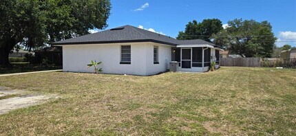 Building Photo - 5657 Struthers Ct