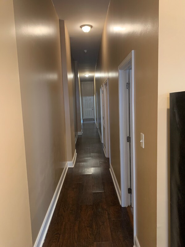 Foto del edificio - 1234 Elysian Fields Ave