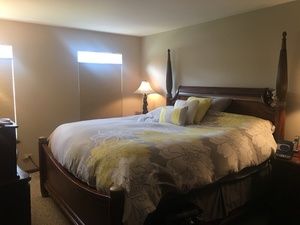 Foto del edificio - 878 N Shady Oaks Dr