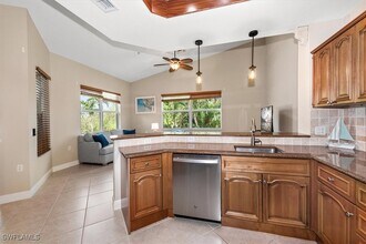 Building Photo - 8375 Whisper Trace Way