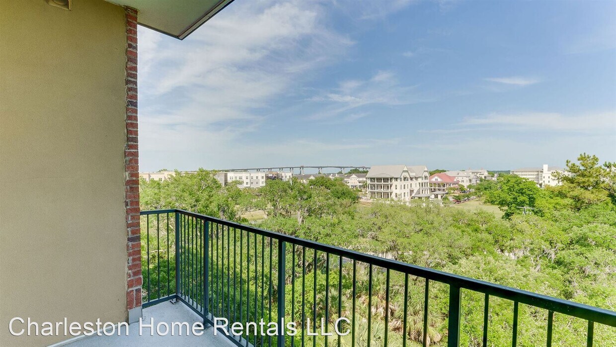Foto principal - 145 Pier View St