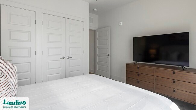Foto del edificio - 404 W 26th St