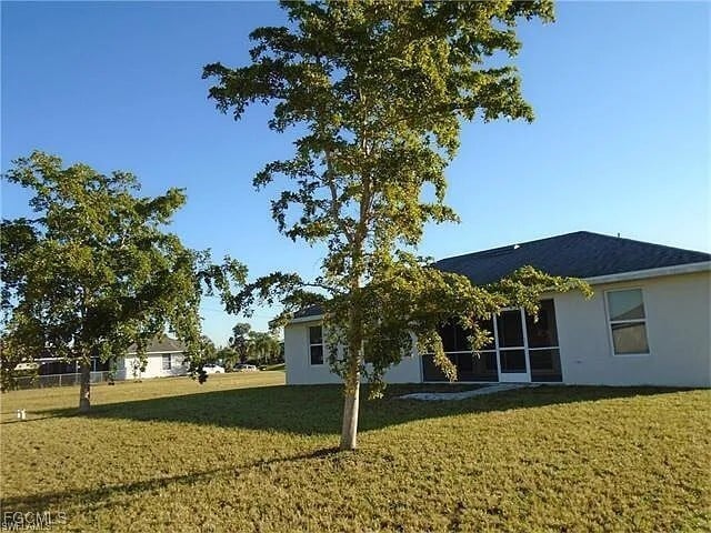 Foto del edificio - 3018 SW 10th Ave