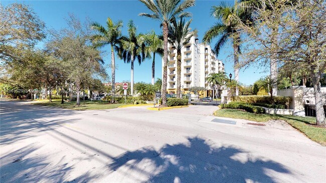 Foto del edificio - 9021 SW 94th St