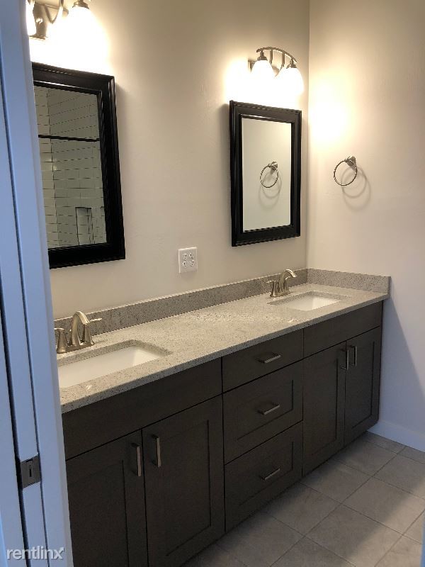 Foto del edificio - 3 br, 2 bath House - 536 Valley Dr