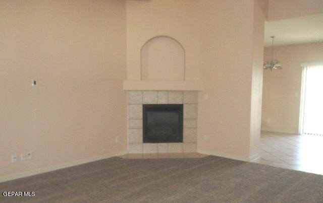 Foto del edificio - 11708 Snow Cloud Ct