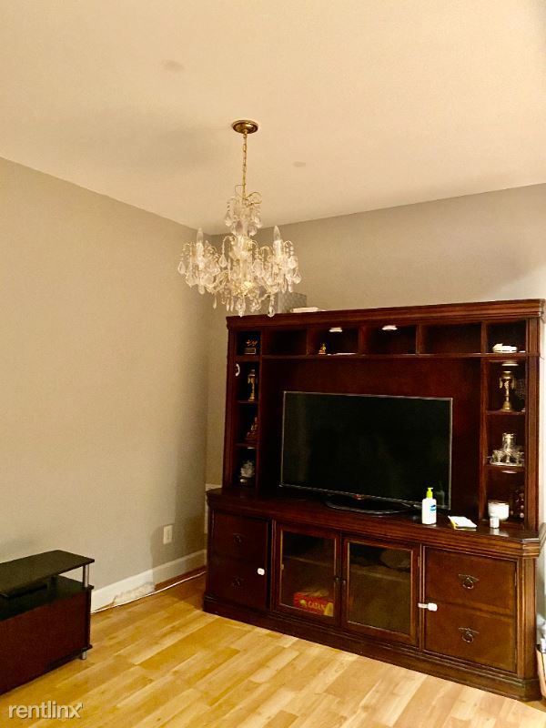 Building Photo - 1 br, 1 bath Townhome - 24 Terra Cotta Cir