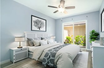 Building Photo - 92-1047-1047 Olani St