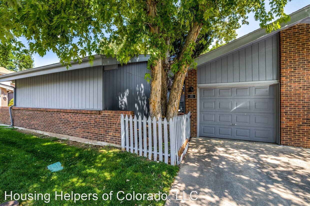 Primary Photo - 3 br, 1.5 bath House - 3160 Eastwood Court