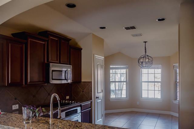 Foto del edificio - 1416 Toucan Dr