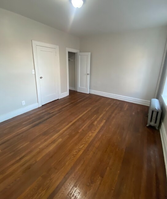 Foto del edificio - 75 N 7th St