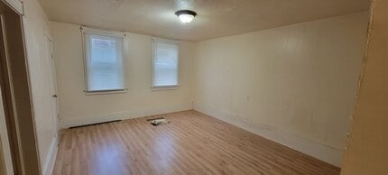 Building Photo - 2012-2014-2014 W Lincoln Ave