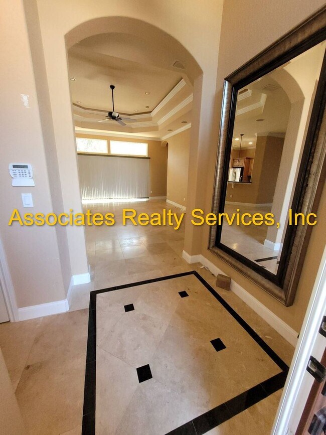 Foto del edificio - Beautiful 3 Bed / 2 Bath Home in Willow Oa...