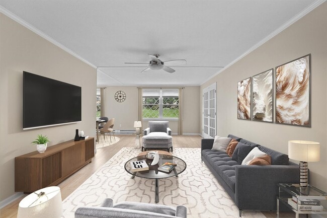 Building Photo - 407 Sierra Vista Ln