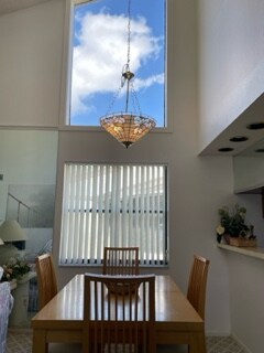 Foto del edificio - 202 Woodlake Wynde
