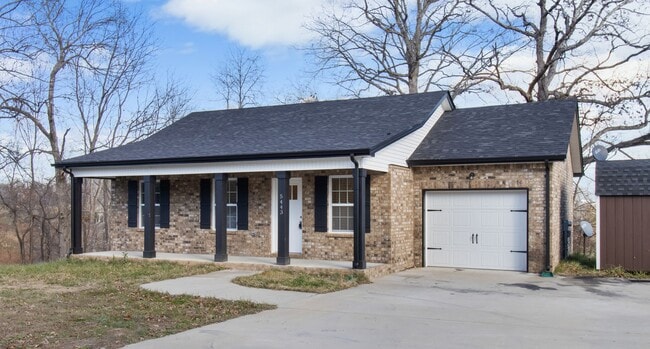 Building Photo - 5443 Hwy 48 N