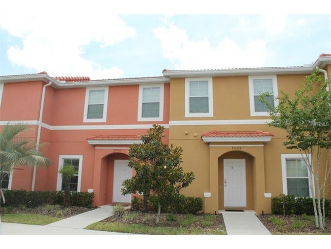 Building Photo - 3065 Yellow Lantana Ln