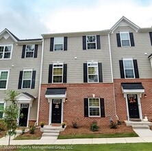 Building Photo - 2152 Tupelo Grove Ln