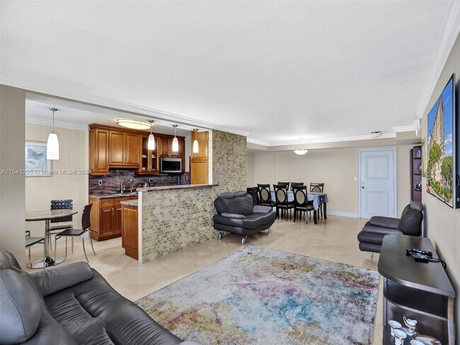 Foto del edificio - 251 174th St