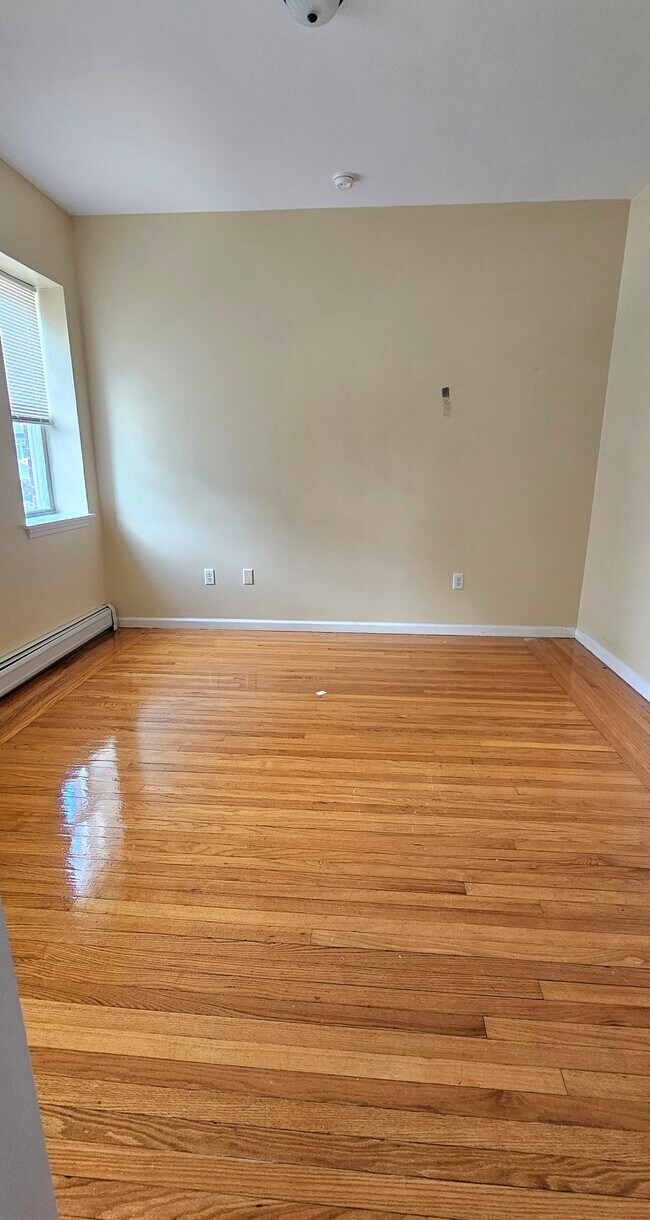 Foto del edificio - 312 Edgewood Ave