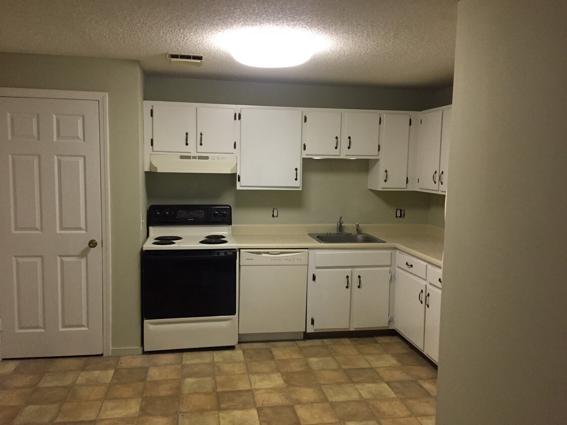 Foto principal - 3 Oak Hill Ln