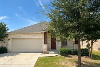 Building Photo - 913 Centerra Hills Cir