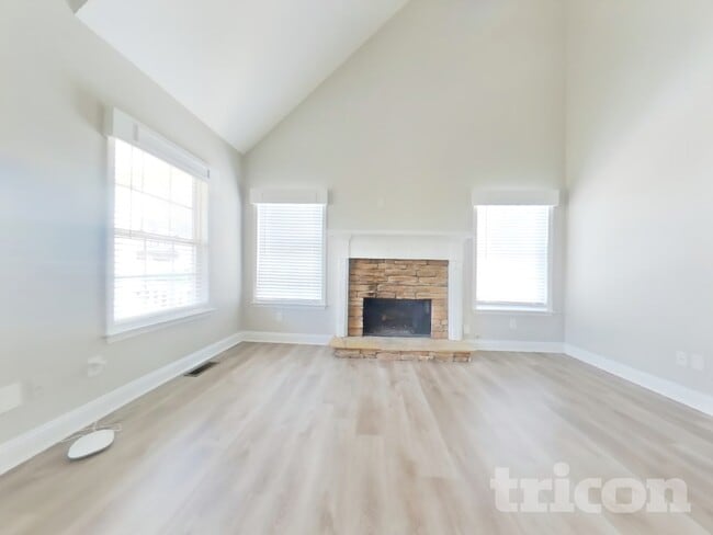 Foto del edificio - 104 Legend Creek Hollow