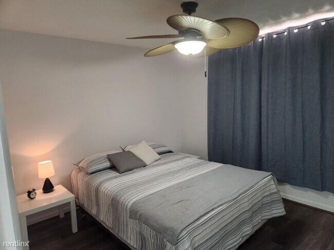 Foto del edificio - 2 br, 2 bath House - 145 Ocean Ave Apt 207