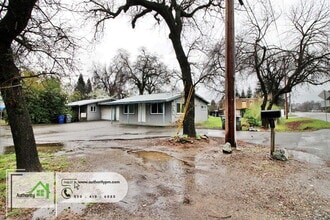 Building Photo - 2735 Radio Ln