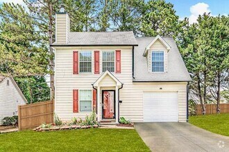 Building Photo - 314 Country Club Dr