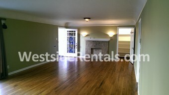 Foto principal - 911 Seward St