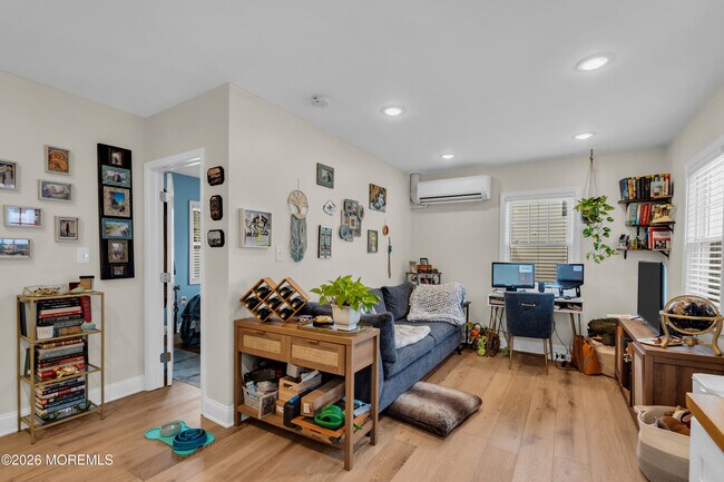 Foto del edificio - 1215 Lister St