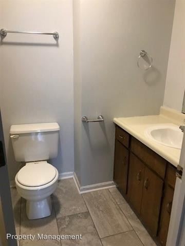 Building Photo - 3 br, 2 bath House - 2127 Spring Meadow Lane