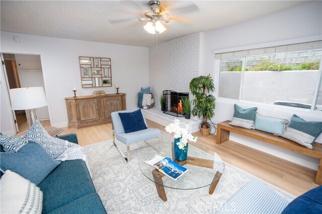 Foto del edificio - 1311 Voorhees Ave