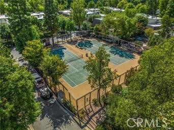 Foto del edificio - 6201 Shoup Ave