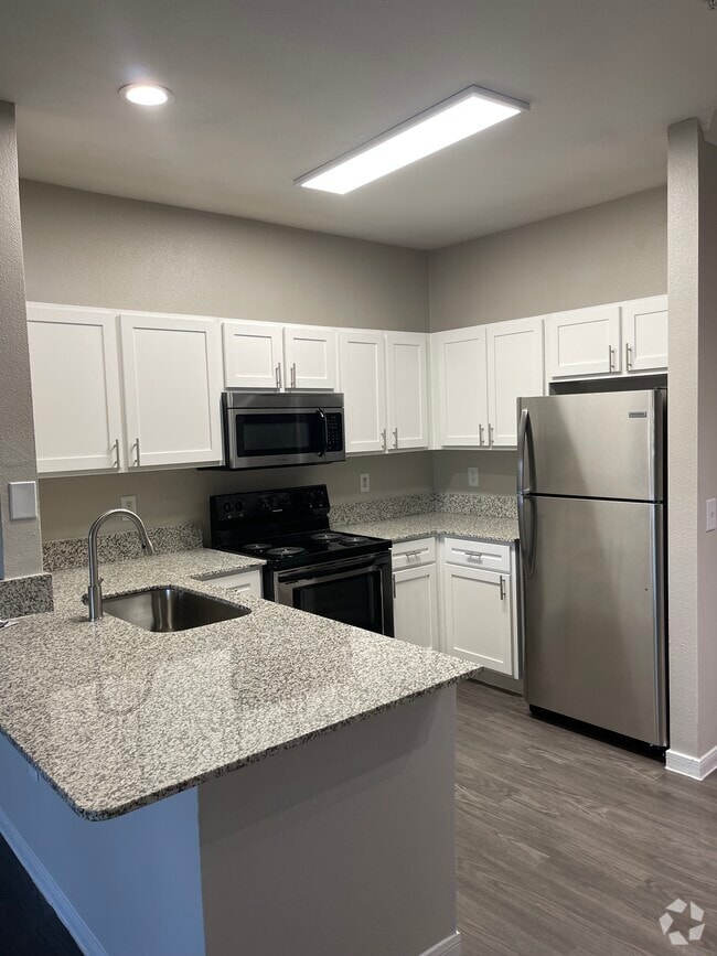 Apartments for Rent in Deer Park TX