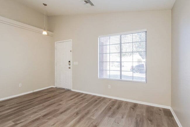 Building Photo - 16015 W Sierra St