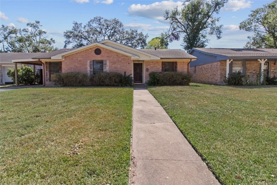 Primary Photo - 5511 Verdome Ln