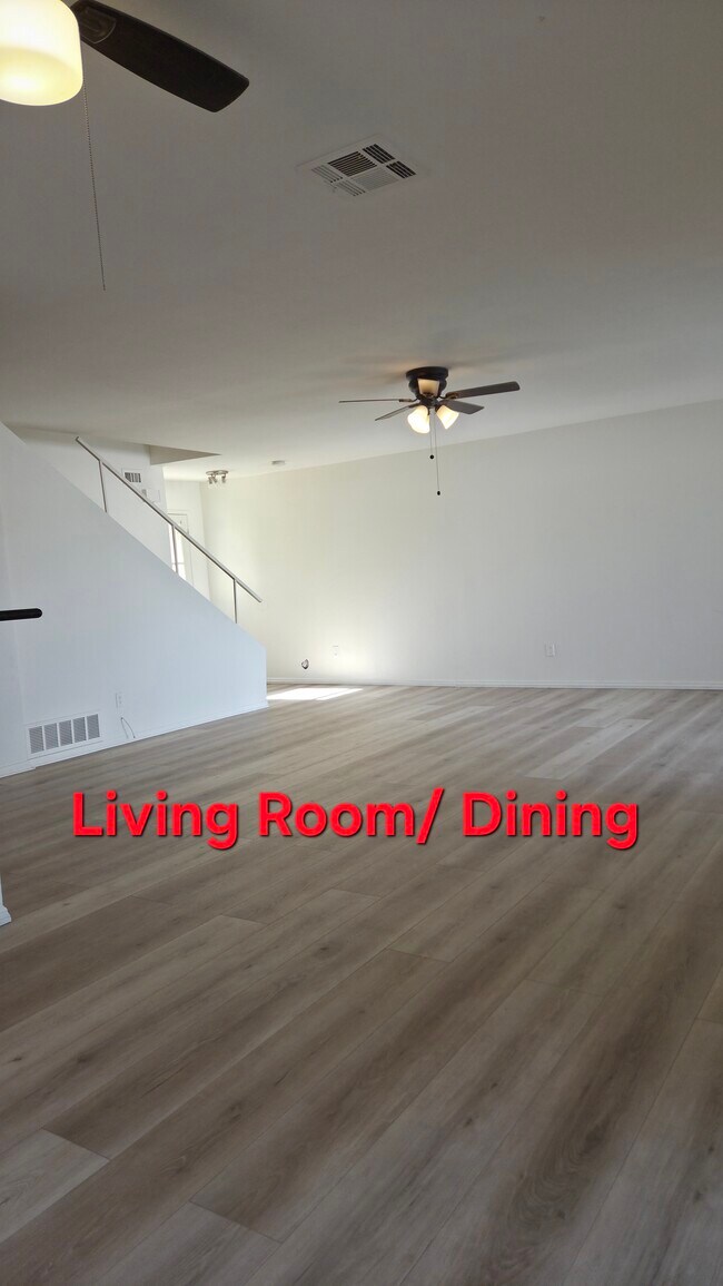 Building Photo - 33555 Date Palm Dr