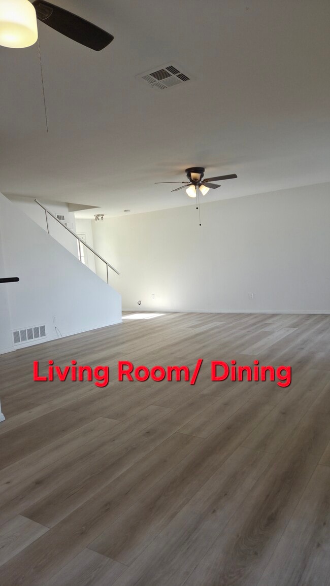 Foto del edificio - 33555 Date Palm Dr