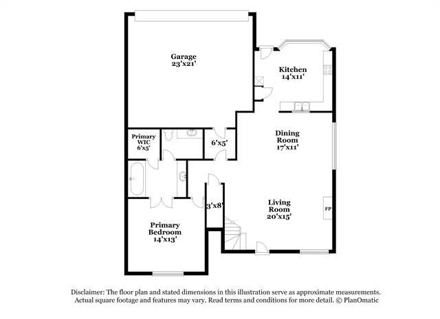 Building Photo - 1822 Smokey Mountain Trail