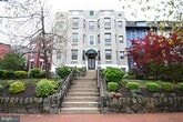 Foto principal - 1125 Maryland Ave NE