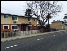 Foto del edificio - 1020-1026 Eleanor Ave