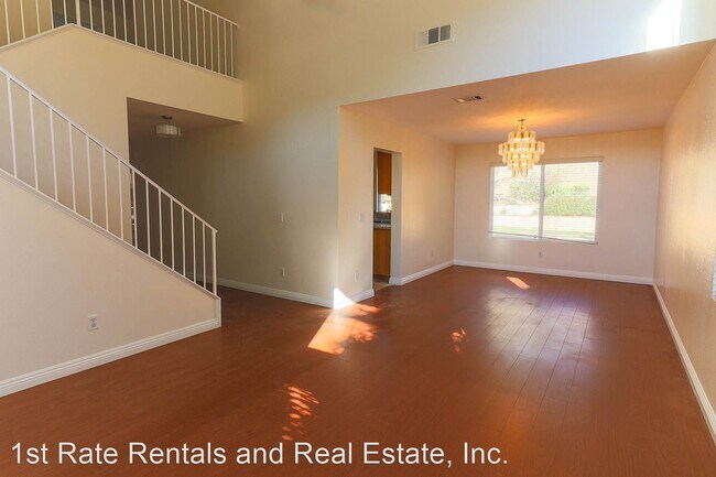 Building Photo - 4 br, 3 bath House - 31772 Ridgeview Dr