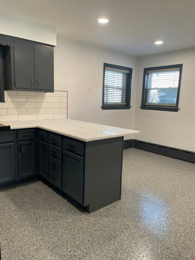 Foto del edificio - 1540 S 59th Ct